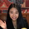 janetlinx